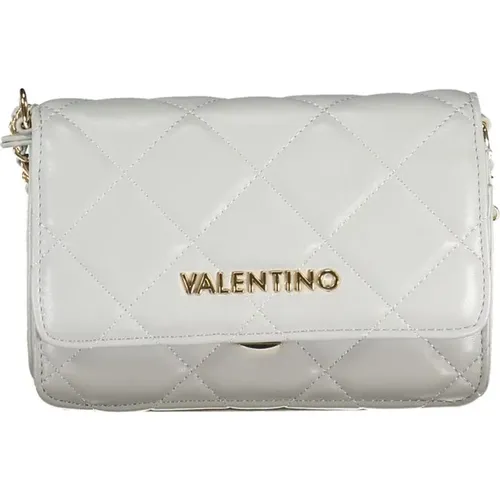 Bags > Cross Body Bags - - Valentino by Mario Valentino - Modalova