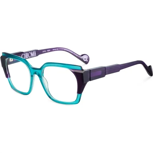 Accessories > Glasses - - Etnia Barcelona - Modalova