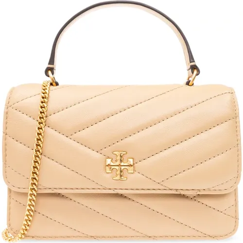 Bags > Cross Body Bags - - TORY BURCH - Modalova