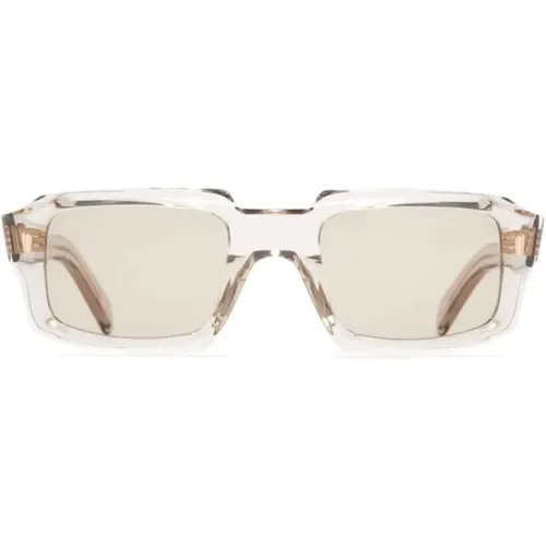 Accessories > Sunglasses - - Cutler And Gross - Modalova