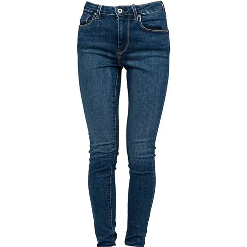 Jeans > Slim-fit Jeans - - Pepe Jeans - Modalova