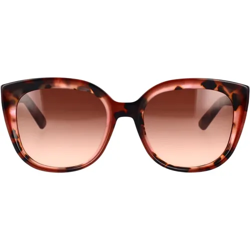 Accessories > Sunglasses - - Dior - Modalova