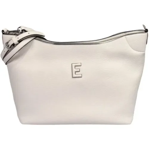 Bags > Shoulder Bags - - Ermanno Scervino - Modalova