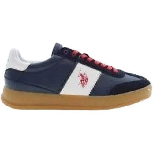 Shoes > Sneakers - - U.s. Polo Assn. - Modalova