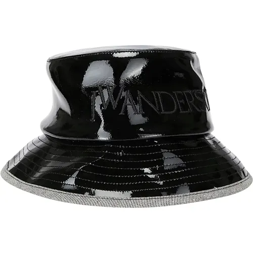 Accessories > Hats > Hats - - JW Anderson - Modalova