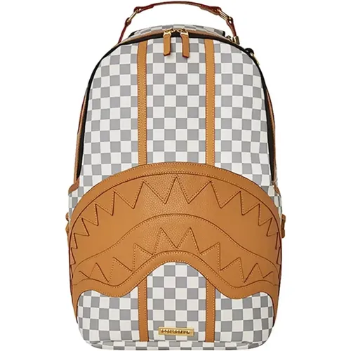 Bags > Backpacks - - Sprayground - Modalova