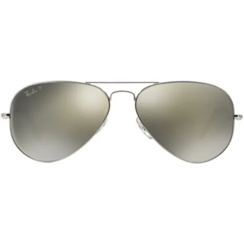 Accessories > Sunglasses - - Ray-Ban - Modalova