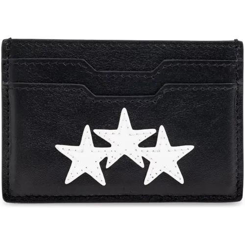 Accessories > Wallets & Cardholders - - Amiri - Modalova