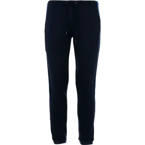 Trousers > Sweatpants - - Bikkembergs - Modalova