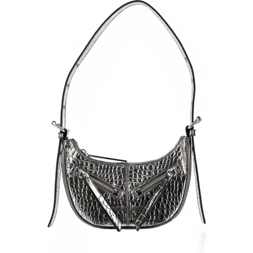 Bags > Shoulder Bags - - Versace Jeans Couture - Modalova