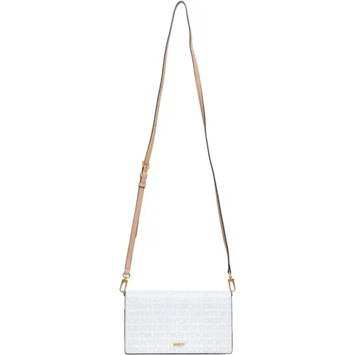 Bags > Cross Body Bags - - DKNY - Modalova