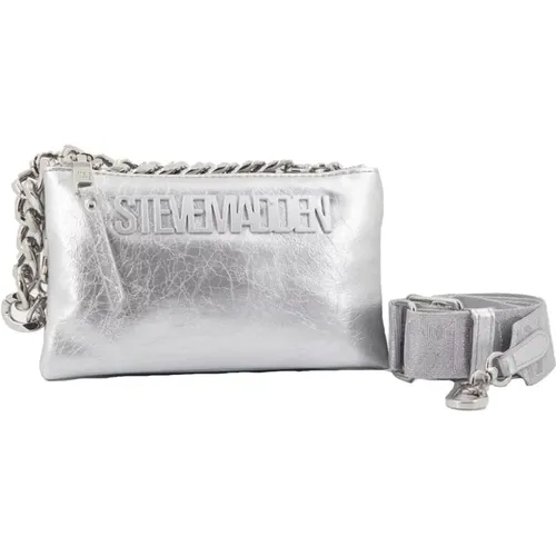 Bags > Cross Body Bags - - Steve Madden - Modalova