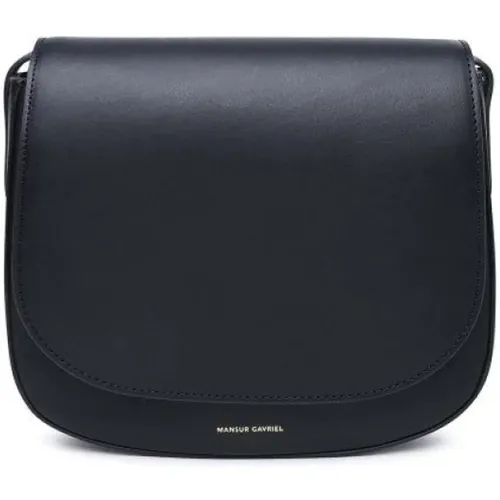 Bags > Cross Body Bags - - Mansur Gavriel - Modalova