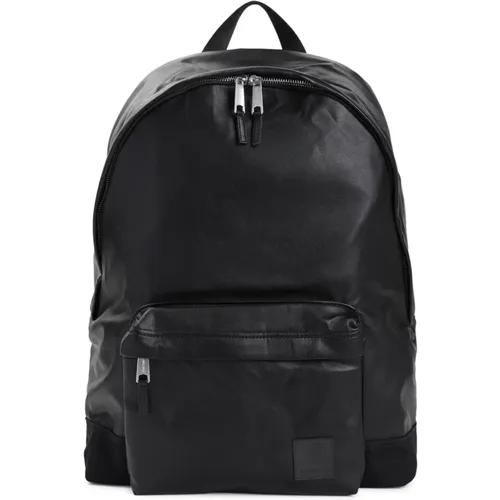 Bags > Backpacks - - Carhartt WIP - Modalova