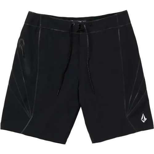 Swimwear > Beachwear - - Volcom - Modalova