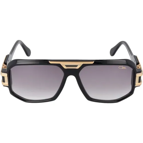 Accessories > Sunglasses - - Cazal - Modalova