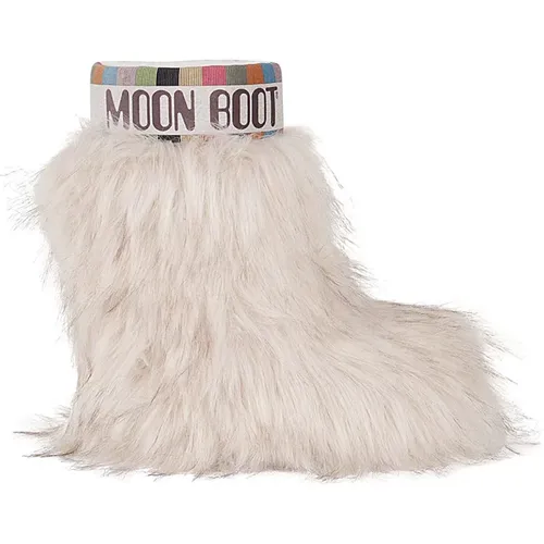 Shoes > Boots > Winter Boots - - moon boot - Modalova