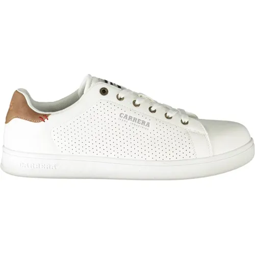 Shoes > Sneakers - - Carrera - Modalova