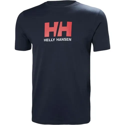 Tops > T-Shirts - - Helly Hansen - Modalova