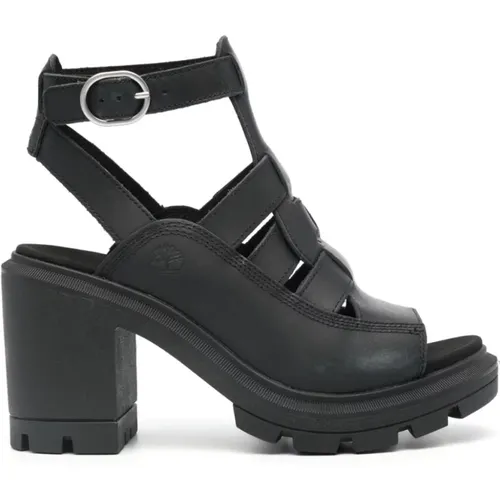 Shoes > Sandals > High Heel Sandals - - Timberland - Modalova
