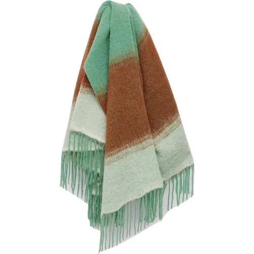 Accessories > Scarves > Winter Scarves - - Rodebjer - Modalova