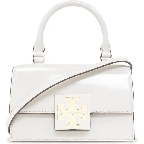 Bags > Cross Body Bags - - TORY BURCH - Modalova