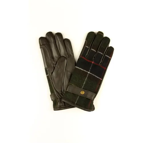 Accessories > Gloves - - Barbour - Modalova