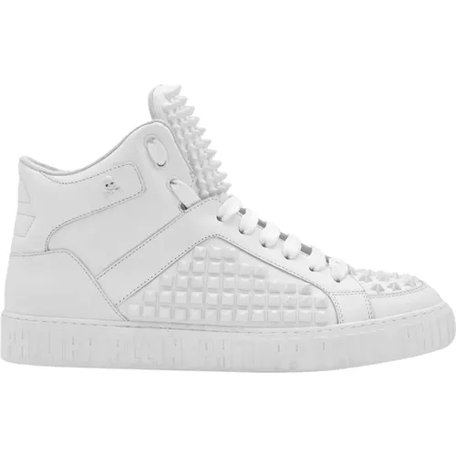 Shoes > Sneakers - - Philipp Plein - Modalova