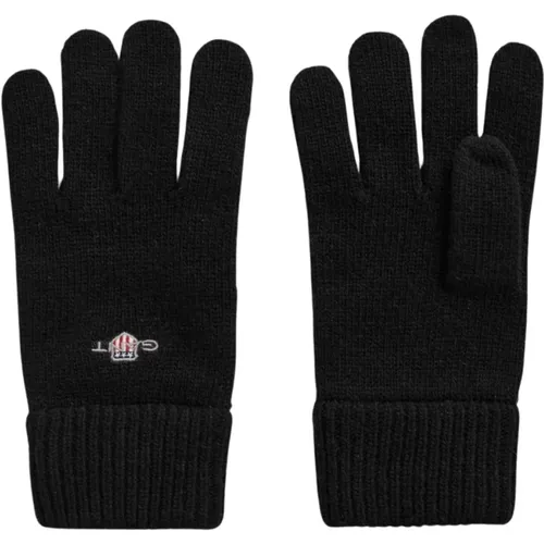 Accessories > Gloves - - Gant - Modalova