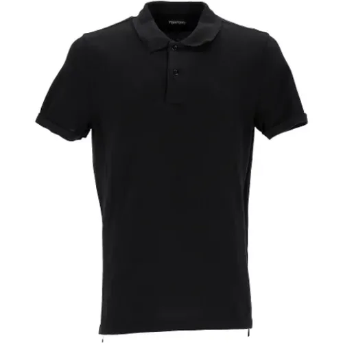 Pre-owned > Pre-owned Tops - - Tom Ford Pre-owned - Modalova