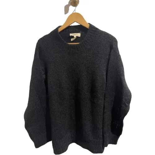 Pre-owned > Pre-owned Knitwear & Sweatshirts - - Isabel Marant Pre-owned - Modalova