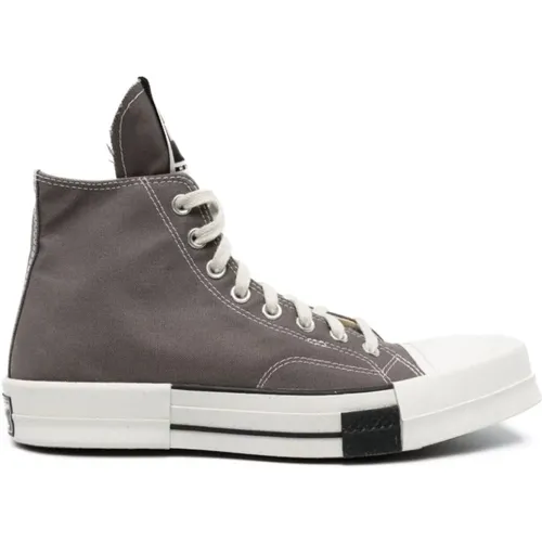 Shoes > Sneakers - - Rick Owens - Modalova