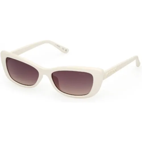 Accessories > Sunglasses - - Guess - Modalova