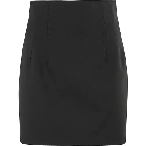 Skirts > Short Skirts - - Andamane - Modalova