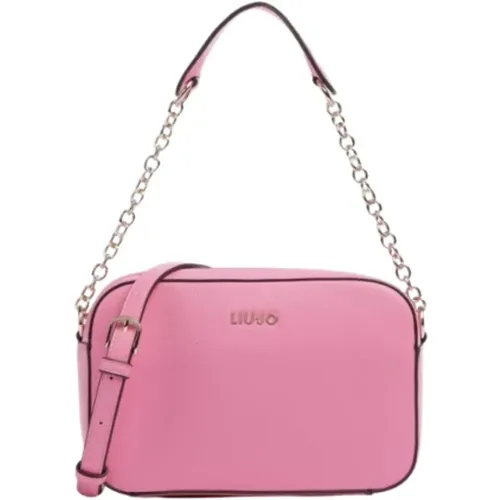 Bags > Cross Body Bags - - Liu Jo - Modalova