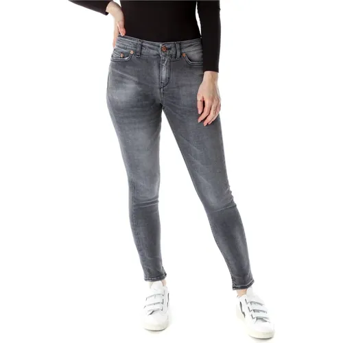 Jeans > Skinny Jeans - - drykorn - Modalova