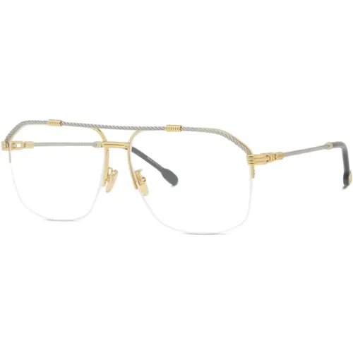 Accessories > Glasses - - Fred - Modalova