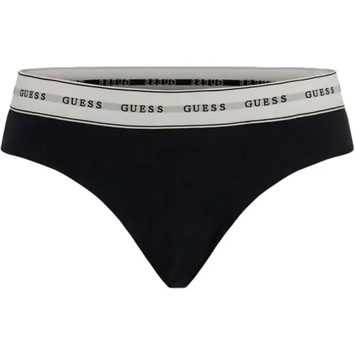 Underwear > Bottoms - - Guess - Modalova