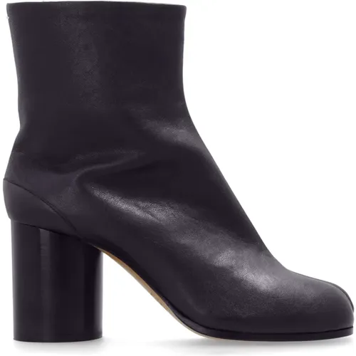 Shoes > Boots > Heeled Boots - - Maison Margiela - Modalova