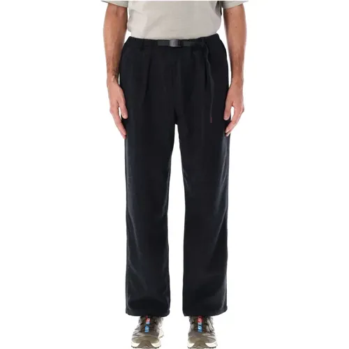 Trousers > Straight Trousers - - Gramicci - Modalova