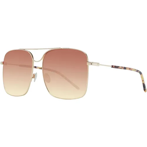 Accessories > Sunglasses - - Scotch & Soda - Modalova