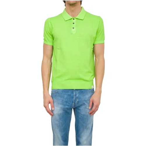 Tops > Polo Shirts - - Peuterey - Modalova