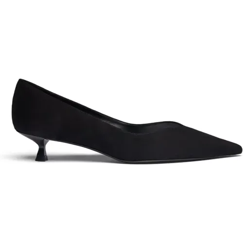 Shoes > Heels > Pumps - - Stuart Weitzman - Modalova