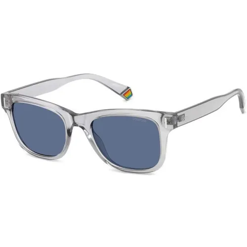 Accessories > Sunglasses - - Polaroid - Modalova