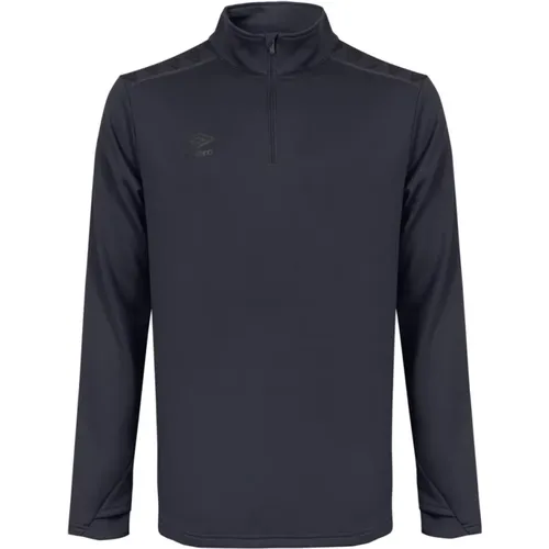 Tops > Long Sleeve Tops - - Umbro - Modalova