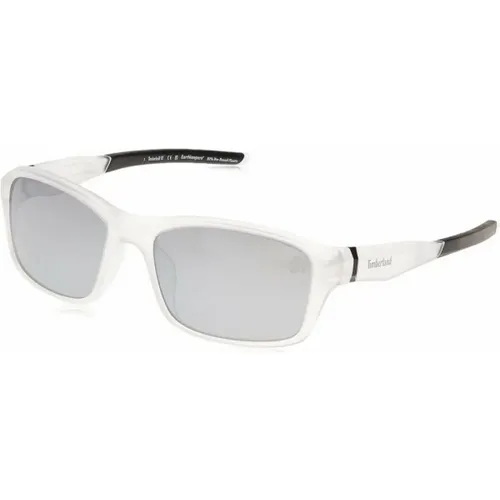 Accessories > Sunglasses - - Timberland - Modalova