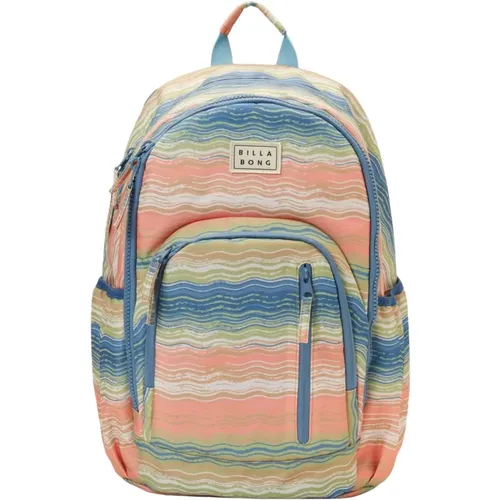 Bags > Backpacks - - Billabong - Modalova