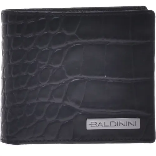 Accessories > Wallets & Cardholders - - Baldinini - Modalova