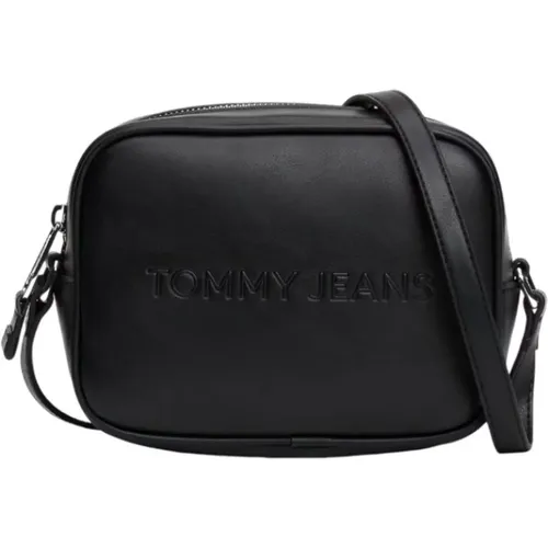 Bags > Cross Body Bags - - Tommy Hilfiger - Modalova