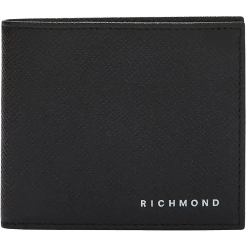 Accessories > Wallets & Cardholders - - John Richmond - Modalova